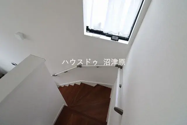 4LDK Ciudad de Numazu Prefectura de Shizuoka (14)