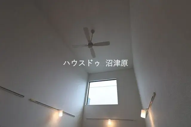 4LDK Ciudad de Numazu Prefectura de Shizuoka (15)