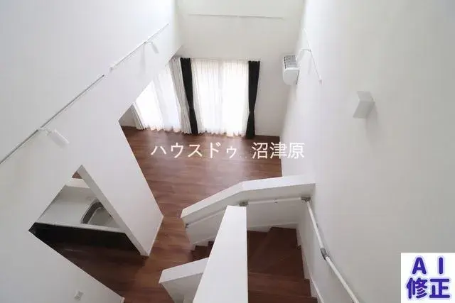 4LDK Ciudad de Numazu Prefectura de Shizuoka (16)