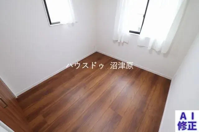 4LDK Ciudad de Numazu Prefectura de Shizuoka (17)