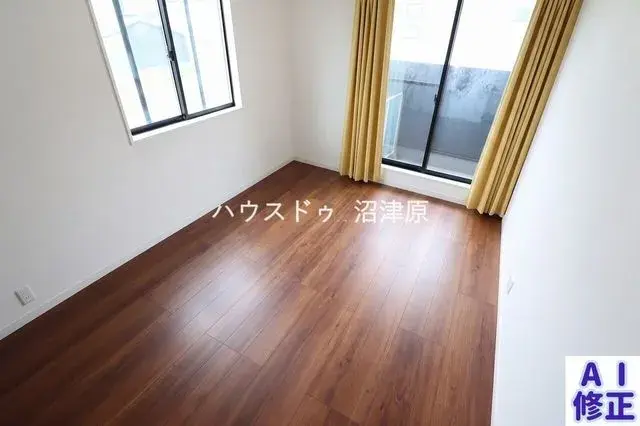 4LDK Ciudad de Numazu Prefectura de Shizuoka (18)