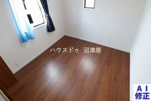 4LDK Ciudad de Numazu Prefectura de Shizuoka (19)
