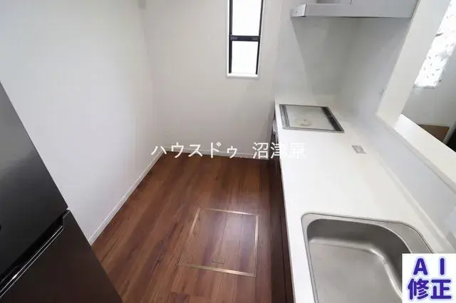 4LDK Ciudad de Numazu Prefectura de Shizuoka (20)