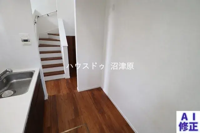 4LDK Ciudad de Numazu Prefectura de Shizuoka (21)