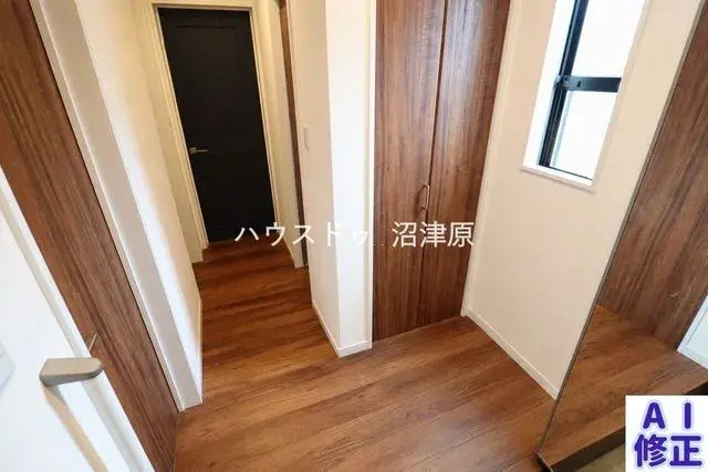 4LDK Ciudad de Numazu Prefectura de Shizuoka (22)