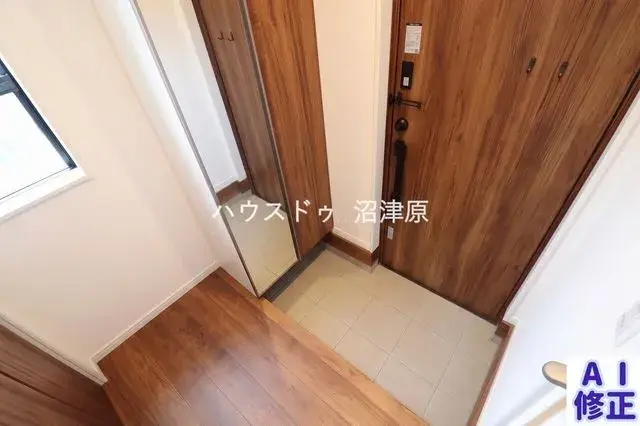 4LDK Ciudad de Numazu Prefectura de Shizuoka (23)