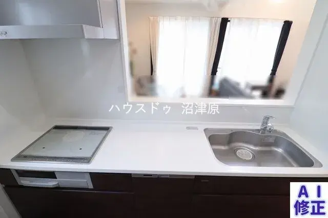 4LDK Ciudad de Numazu Prefectura de Shizuoka (24)