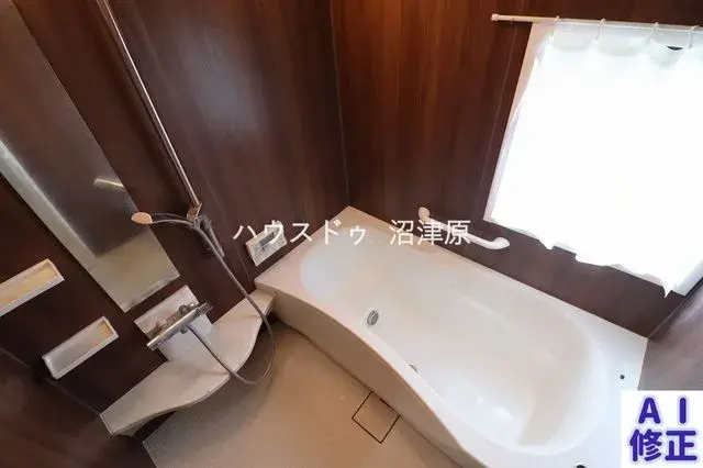 4LDK Ciudad de Numazu Prefectura de Shizuoka (25)
