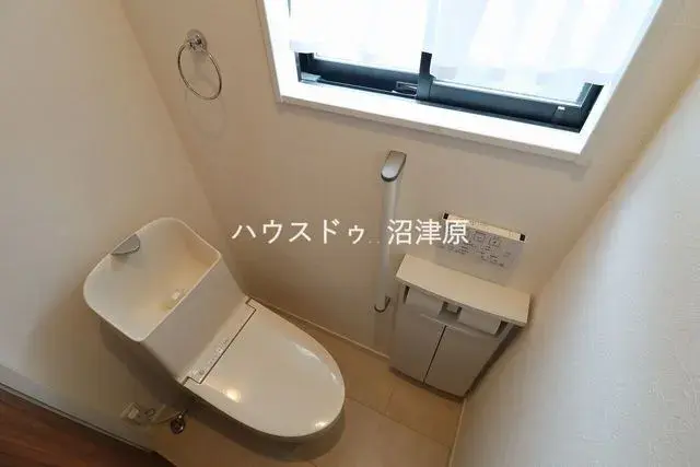 4LDK Ciudad de Numazu Prefectura de Shizuoka (26)