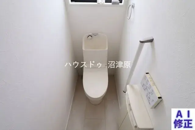 4LDK Ciudad de Numazu Prefectura de Shizuoka (27)