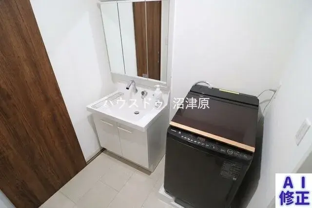 4LDK Ciudad de Numazu Prefectura de Shizuoka (28)