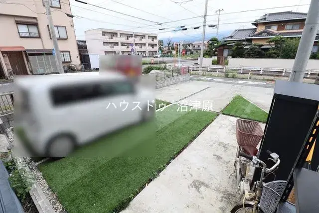4LDK Ciudad de Numazu Prefectura de Shizuoka (29)