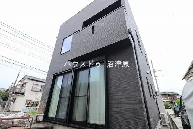 4LDK Ciudad de Numazu Prefectura de Shizuoka (4)