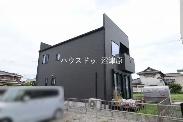 4LDK Ciudad de Numazu Prefectura de Shizuoka (5)