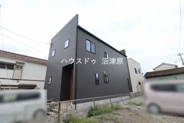 4LDK Ciudad de Numazu Prefectura de Shizuoka (6)