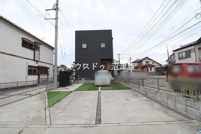 4LDK Ciudad de Numazu Prefectura de Shizuoka (8)