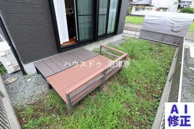 4LDK Ciudad de Numazu Prefectura de Shizuoka (9)
