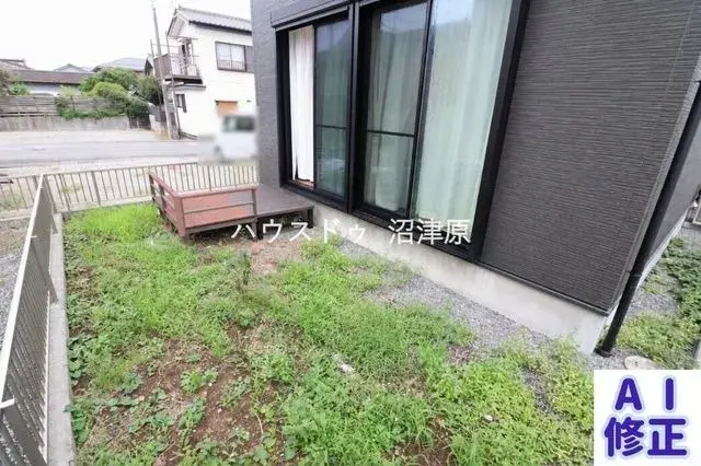 4LDK Ciudad de Numazu Prefectura de Shizuoka (10)