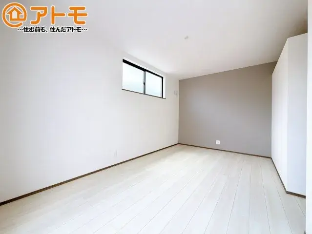 3LDK駿東郡清水町静岡県 (12)
