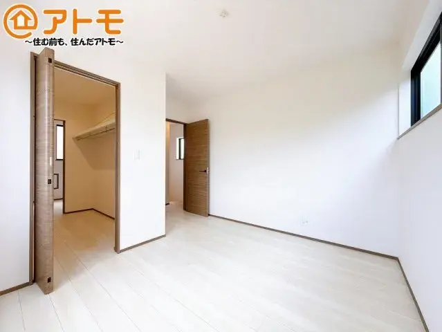 3LDK駿東郡清水町静岡県 (13)