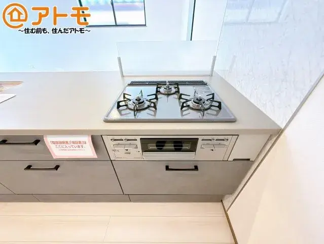 3LDK駿東郡清水町静岡県 (21)