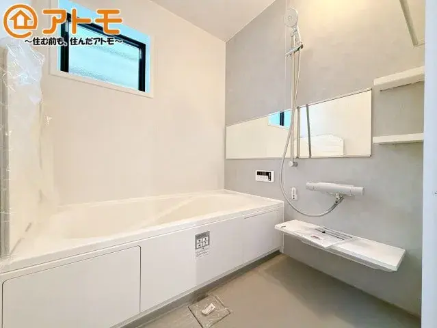 3LDK駿東郡清水町静岡県 (22)