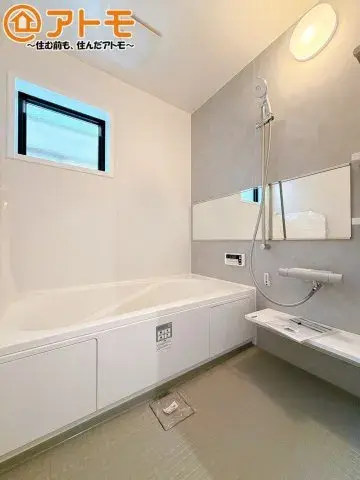 3LDK駿東郡清水町静岡県 (23)