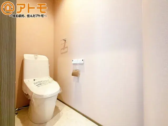 3LDK駿東郡清水町静岡県 (24)