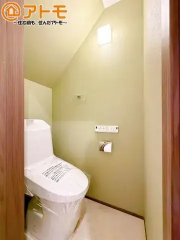 3LDK駿東郡清水町静岡県 (25)