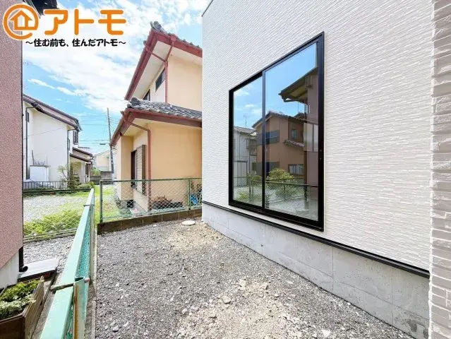 3LDK駿東郡清水町静岡県 (5)