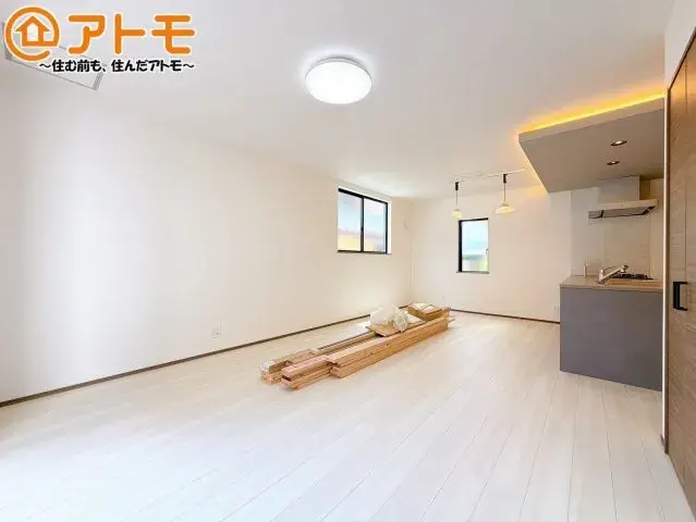 3LDK駿東郡清水町静岡県 (6)