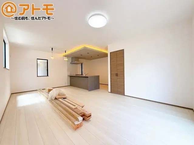 3LDK駿東郡清水町静岡県 (7)