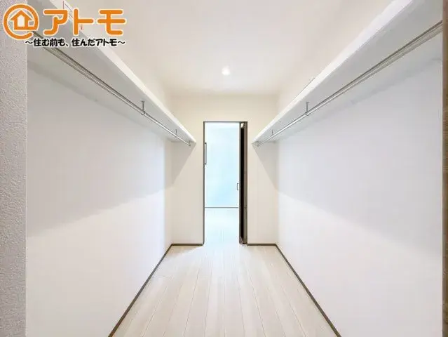 3LDK駿東郡清水町静岡県 (8)