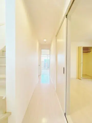 Propiedad 4LDK, Ciudad de Fuji, Prefectura de Shizuoka (12)
