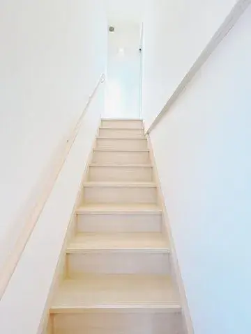 Propiedad 4LDK, Ciudad de Fuji, Prefectura de Shizuoka (13)