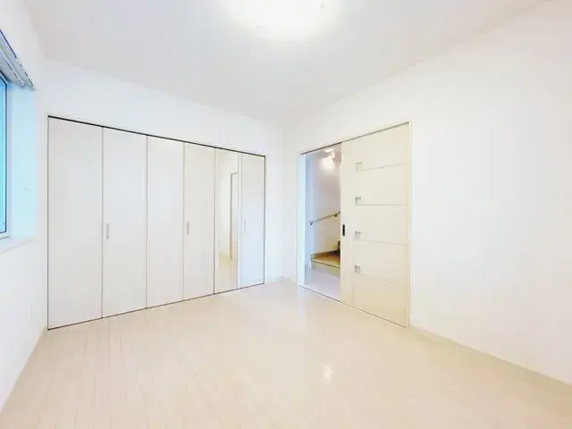 Propiedad 4LDK, Ciudad de Fuji, Prefectura de Shizuoka (14)
