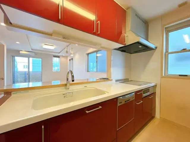 Propiedad 4LDK, Ciudad de Fuji, Prefectura de Shizuoka (15)
