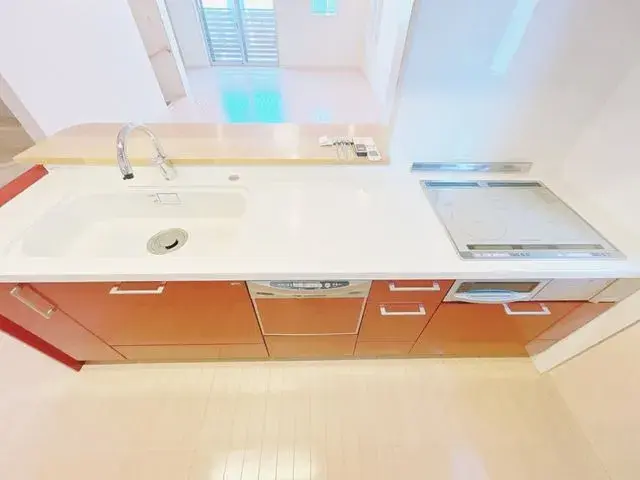 Propiedad 4LDK, Ciudad de Fuji, Prefectura de Shizuoka (16)