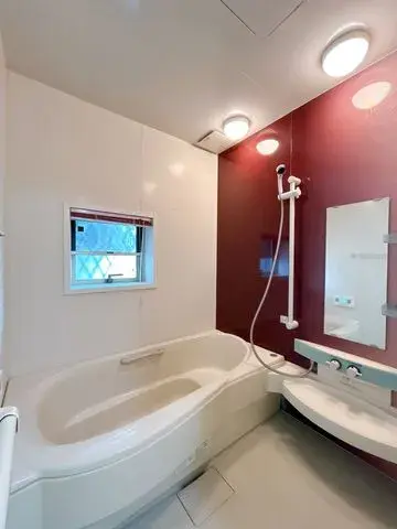 Propiedad 4LDK, Ciudad de Fuji, Prefectura de Shizuoka (17)