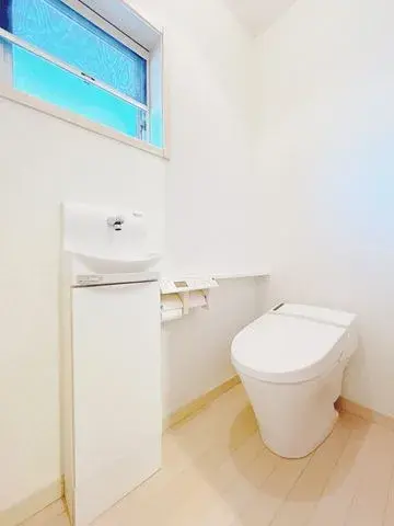 Propiedad 4LDK, Ciudad de Fuji, Prefectura de Shizuoka (18)