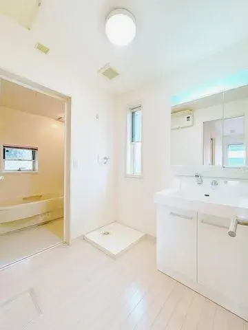 Propiedad 4LDK, Ciudad de Fuji, Prefectura de Shizuoka (19)