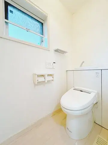 Propiedad 4LDK, Ciudad de Fuji, Prefectura de Shizuoka (20)