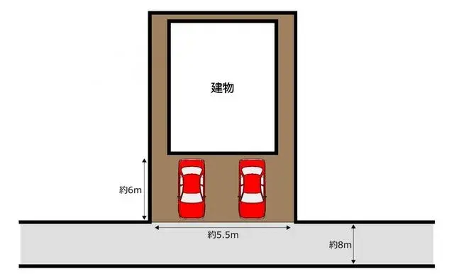 Propiedad 4LDK, Ciudad de Fuji, Prefectura de Shizuoka (23)