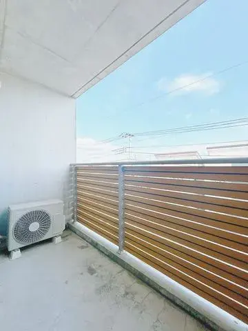 Propiedad 4LDK, Ciudad de Fuji, Prefectura de Shizuoka (24)