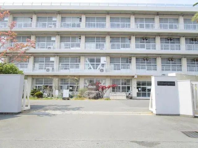 Propiedad 4LDK, Ciudad de Fuji, Prefectura de Shizuoka (26)