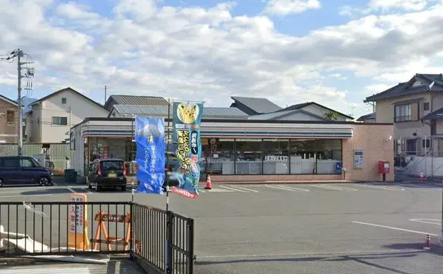 Propiedad 4LDK, Ciudad de Fuji, Prefectura de Shizuoka (27)