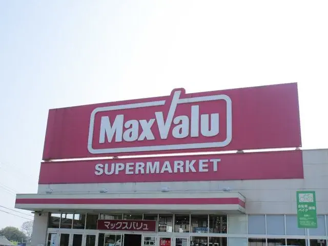 Propiedad 4LDK, Ciudad de Fuji, Prefectura de Shizuoka (28)