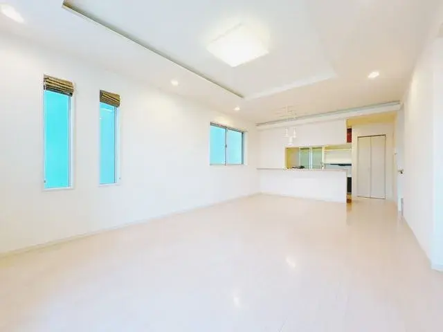 Propiedad 4LDK, Ciudad de Fuji, Prefectura de Shizuoka (4)