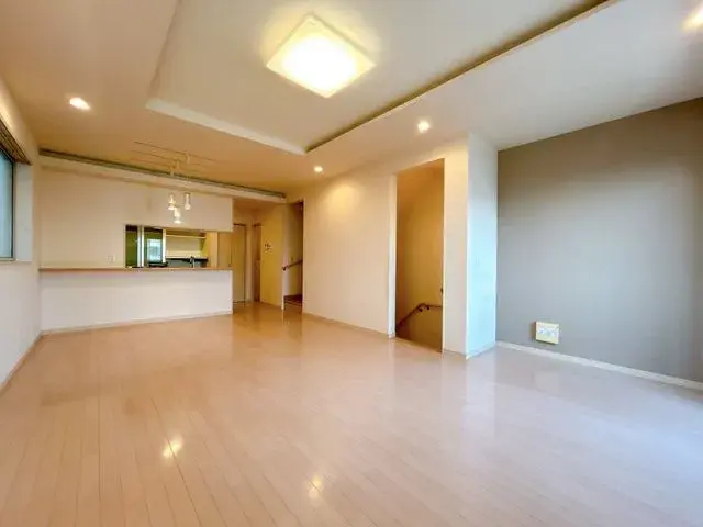Propiedad 4LDK, Ciudad de Fuji, Prefectura de Shizuoka (5)