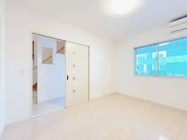 Propiedad 4LDK, Ciudad de Fuji, Prefectura de Shizuoka (6)